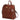The Bridge Story Donna - Rucksack 27 cm (marrone) - Bild 2