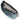 Vaude Coreway Messenger 13 - Umhängetasche 13.3" 38 cm (heron) - Bild 6