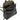 Brics Volterra - Rucksack 33 cm (nero) - Bild 5