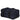 Travelite Bolonia - 2-Rollen-Kabinentrolley 53 cm (navy) - Bild 10