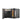 Secrid Slimwallet Matte Satin - Geldbörse 6cc 10.2 cm (steel) - Bild 5