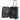 Travelite Jetpack Slim - 2-Rollen-Trolley S 55 cm (petrol) - Bild 6
