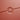 Delsey Paris Turenne 2.0 - 4-Rollen-Kabinentrolley 55 cm (backstein) - Bild 10