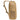 Haglöfs Skuta 15 - Rucksack 42 cm (oak brown) - Bild 2