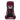 Osprey Aura AG LT 50 WM/L - Trekkingrucksack 80 cm (antidote purple) - Bild 3