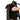 Ucon Acrobatics Jasper Mini Stealth Rolltop - Rucksack 16'' 42 cm (black) - Bild 4