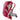 Deuter AC Lite 23 - Wanderrucksack 52 cm (cherry-masala) - Bild 2