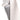 Sandqvist Icon Rolltop - Rucksack L 16" 65 cm erw. (birch) - Bild 5