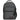 Eastpak selection Morius 34 - Rucksack 43 cm (black denim)
