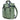 Rains Texel Tote - Rucksack 15" 43 cm (well) - Bild 2