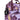 adidas Prime Graphic - Rucksack 40.5 cm (multicolor/corn gold) - Bild 6