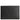 Lacoste Nomogramme - Kredtikartenetui 6cc 10.5 cm RFID (black) - Bild 4