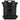 Travelite Basics Rollup - Rucksack 60 cm (black) - Bild 3