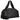 bugatti Elsa - Schultertasche 38 cm (schwarz) - Bild 5