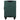 Samsonite Base Breeze - 4-Rollen Trolley 67 cm erw. (dark green) - Bild 5