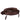 Camel Active Traces - Umhängetasche 21 cm (brown) - Bild 3