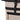 Ucon Acrobatics Niklas Aloe Rolltop - Rucksack 16'' 49 cm (sand-black) - Bild 5