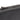 The Chesterfield Brand Ardan - Organizer 17 cm (black) - Bild 4