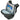 Thule Subterra 2 - Rucksack 21L 15.6" 46 cm (dark slate) - Bild 3