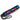 Knirps A.200 M Duomatic - Taschenschirm Regenschirm (create black)