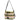 HUGO Women Neeko CR - Beuteltasche 28 cm (open miscellaneous) - Bild 2