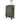 Travelite Briize - 4-Rollen Trolley Set 3tlg. S/M erw./L erw. (khaki) - Bild 3