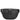 Tatonka Hip Belt Pouch S - Gürteltasche 26 cm (black)