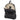 aunts & uncles Jamies Orchard Crabapple - Rucksack 30 cm (dark horizon) - Bild 6