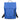 zwei Cargo CAR130 - Rucksack 37 cm (royal)