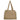 Seidenfelt Vaala - Shopper 43 cm (desert taupe) - Bild 4
