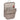 Vaude Coreway Pack 10 - Rucksack 39 cm (coconut) - Bild 5