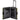 TITAN OVERSEAS - 4-Rollen-Kabinentrolley S 55/20 cm (forest green) - Bild 6