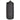 Tatonka Thermo Bottle Cover 1l - Trinkflaschenhülle 27 cm (black)