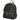 Guess Manhattan ll Backpack - Rucksack L 33 cm (black logo) - Bild 2