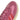adidas Barreda Decode Women - Schuh (bliss pink/pure ruby/pink fusion, 37 1/3) - Bild 7