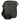 Joop Cortina Piazza Rafael - Umhängetasche 19.5 cm (seal brown)