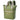 Dakine Renovation Hybrid 21 - Rucksack 47 cm (cypress)