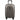 Samsonite Attrix - 4 Rollen Kabinentrolley S 55/35 cm erw. (dune)