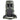Tatonka Pyrox 40+10 Women BC - Trekkingrucksack 70 cm erw. (stone grey olive) - Bild 3