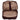 Camel Active Traces - Rucksack 12" 39.5 cm (brown) - Bild 3