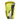 Vaude Agile 14 - Wanderrucksack 46 cm (light leaf) - Bild 10