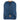 Nitro Urban Collection Cypress - Rucksack 15" 56 cm (morning mist) - Bild 3