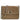 Seidenfelt Tuuli Small - Umhängetasche 17 cm (sand/gold)