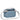 Vaude Coreway Bag 3 - Gürteltasche 23.5 cm (heron) - Bild 3