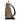 Joop Nepezzano Otis - Rucksack L 45 cm (fungi) - Bild 3