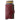 Secrid Twinwallet Basco - Kreditkartenetui 12cc 10.2 cm RFID (brown+) - Bild 2