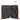 Heys Pastel - 4-Rollen-Trolley M 66 cm erw. (blush) - Bild 5