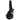 adidas MT Sling Bag - Umhängetasche (black) - Bild 4
