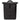 Ucon Acrobatics Jasper Mini Stealth Rolltop - Rucksack 16'' 42 cm (black)