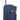 Stratic Light + -4-Rollen-Kabinentrolley 55 cm (navy) - Bild 7